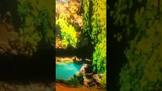 اسماعليه    سقفه قويه  لاسماعليه  الف تحيه لاسماعليه                    دندنها
