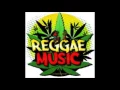 Cutty Ranks - Wake De Man