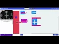 Microbit Coding step 3 episode 6