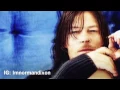 Norman Reedus edit on my instagram imnormandixon Follow me for more edits like this