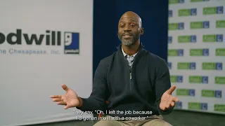 Get to Know Goodwill s Mission Career Services Employment Support