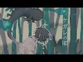 Download Lagu ケガレの唄 - 羽生まゐご（Cover） /  いゔどっと