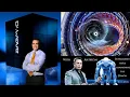 Geordie Rose discusses summoning demons and imprisoning them inside quantum supercomputers