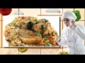 Cafe Cusco - Local Restaurant in Springfield MO 65803