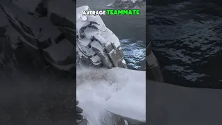 Well He Probs Needs To Be Investigated 