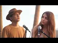 Download Lagu When I Was Your Man - Bruno Mars | Jada Facer \u0026 Dimas Senopati