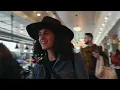Marilina Bertoldi - Sushi en Lata (Video Oficial)