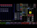 1 1 The Main User Interface