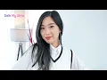 TOP 7 Beautiful Prnstar From Asian