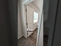 New Construction Hampton GA under 350k