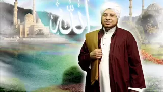 qasidah tolaalbadru alaina majelis rasulallah