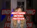 Download Lagu Why The F*ck Do I Feel Frustrated?