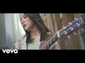 Download Lagu Nadya Fatira - Dia
