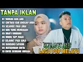 Download Lagu LAGU DUET TERBARU ARIEF PUTRA FT SILVIA AN ENAK DI DENGAR TERPOPULER BIKIN BAPER 2025