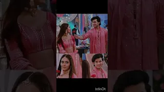 راجفير و بالكي مسلسل حياة قلبي الجزء السابع راجفير و بالكي 