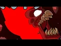 Download Lagu Tricky Scream