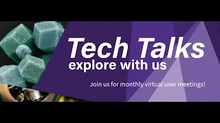 Tech Talk Below the Surface Materials Characterization in 3D using a Slice-by-Slice Approach
