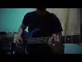Download Lagu Billfold - Bisa (Guitar Lesson / Tutorial)