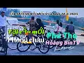 Download Lagu @trưa 28/8 hình ảnh các bác binh đoàn 12 tháo dỡ xe đúc trụ T4 ạ 