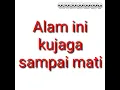 Download Lagu S.I.D-Teriakan kemenangan (lirik)
