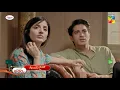 Download Lagu Jama Taqseem - Ep 19 Promo - Tomorrow At 08 pm Only On HUM TV