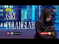 Download Lagu GIRL PULANGLAH : Lagu Islami Terbaru Wajib Tonton 