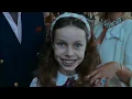SEETHER - Veruca Salt   ( lyrics )