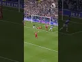 2010: Arteta scores! Everton 2-0 Liverpool
