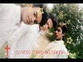 Download Lagu MOLA RANI BANA LENA RE GORI DIL DJ VEER TOPPO BELGAHMA 9691789586