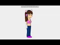 Download Lagu I Made CatGirl Alice (Alice Krosh) in Comedy World