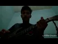 Download Lagu Sejauh mungkin ungu cover by Mulki Alexandria
