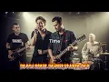 Download Lagu Best of 90s Alternative Rock (Vol.2)