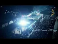 RAF Camora x Ski Aggu - Liebe Grüsse 432hz