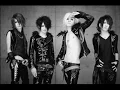 Para:noir - LiLLY of the VaLLeY