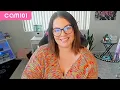 How to Maximize Your Earnings on MyFreeCams