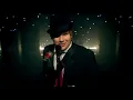 Fall Out Boy  - Thnks fr th Mmrs - 4K UHD! (official music video Upscaled to 4K)