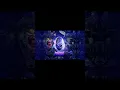 Chris Brown - Under The Influence ft. Lost Girl (Remix)