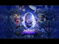 Download Lagu Chris Brown - Under The Influence ft. Lost Girl (Remix)