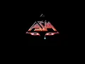 Download Lagu John Wetton 30 Years