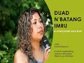 Duad n'batang imru