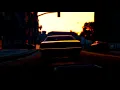 Nickelback - How You Remind Me (Slowed Down)
