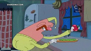 العم الجدو لعبت الشطرنج 