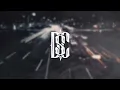 Spice - Go Down Deh (feat. Sean Paul & Shaggy) | Lyrics