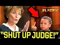Download Lagu Judge Judy Full Episodes 9990🔥 Best Amazing Cases Season 2025 Full Episodes HD