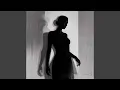 Download Lagu Sia sia mengharap cintamu