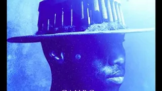 caiiro vuselela ft mpumi