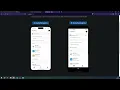 How to get started in React Native - Your First App in 2024