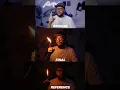 You might not need After Effects after seeing WAN 2 2 Animate