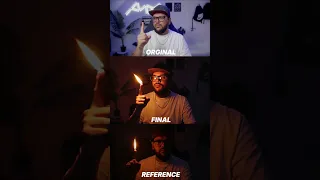 You might not need After Effects after seeing WAN 2 2 Animate