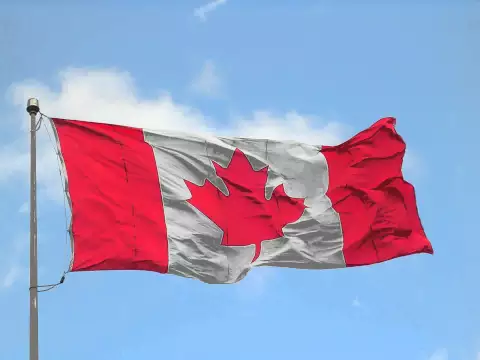 Download MP3 O Canada instrumental Canadian national anthem
